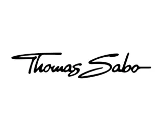  Karma – Thomas Sabo Kuponkódok