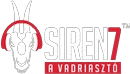  Siren7 Kuponkódok