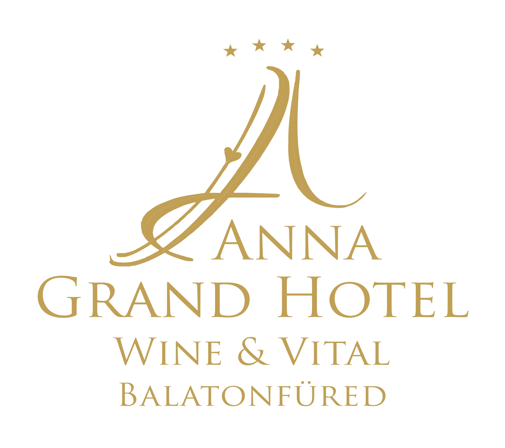  Anna Grand Hotel Kuponkódok