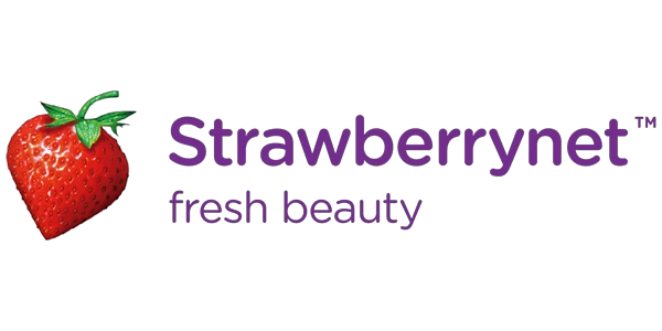  StrawberryNET.com Kuponkódok
