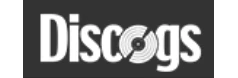  Discogs Kuponkódok