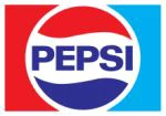  Pepsi Kuponkódok