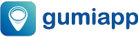  GumiApp Kuponkódok