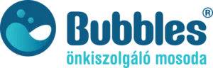  Bubbles Kuponkódok