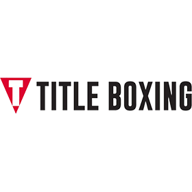  Title Boxing Kuponkódok