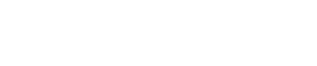kupon-kodok.org