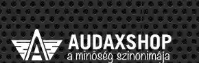  AudaxShop Kuponkódok