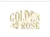  Golden Rose Kuponkódok