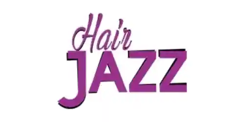  Hair Jazz Kuponkódok