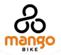  Mango Bike Kuponkódok