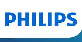  Philips Kuponkódok
