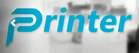  Printer Kuponkódok