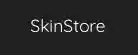  SkinStore Kuponkódok