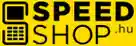  SpeedShop Kuponkódok