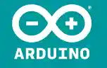  Arduino Official Store Kuponkódok
