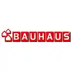  Bauhaus Kuponkódok