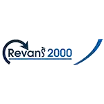  Revans2000 Kuponkódok
