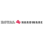  Royal Hardware Kuponkódok