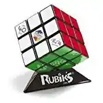  Rubik Kocka Kuponkódok