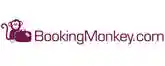  Bookingmonkey.com Kuponkódok