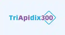  Triapidix300.com Kuponkódok
