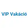  VIP Vakáció Kuponkódok