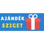 ajandeksziget.com