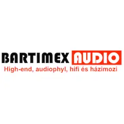  Bartimex Audio Kuponkódok