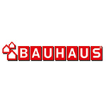  Bauhaus Kuponkódok