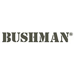  Bushman Kuponkódok