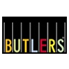  Butlers Kuponkódok