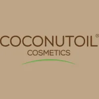  Coconutoil Cosmetics Kuponkódok