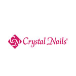  Crystal Nails Kuponkódok