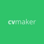 cvmaker.hu