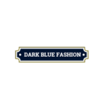  Dark Blue Fashion Kuponkódok