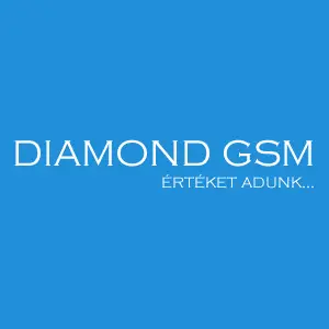  Diamond GSM Kuponkódok