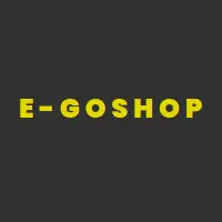  E-goshop Kuponkódok