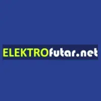  ELEKTROfutar.net Kuponkódok