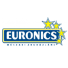  Euronics Műszaki Webáruház Kuponkódok