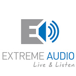 Extreme Audio Kuponkódok