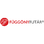 fuggonyfutar.hu