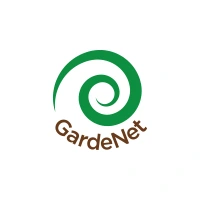  Gardenet Webáruház Kuponkódok