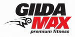 gilda-max.com