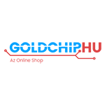 goldchip.hu