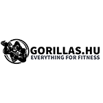 gorillas.hu