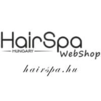  HairSpa Hungary Webshop Kuponkódok
