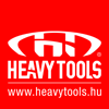  Heavy Tools Kuponkódok