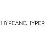 hypeandhyper.com