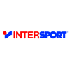 intersport.hu