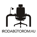 IrodaBútorom.hu